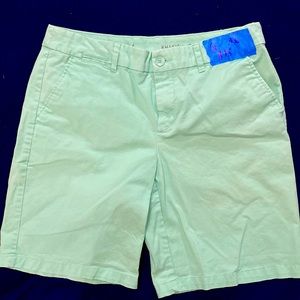 Khakis by Gap size 4